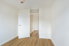 Hermann Hesse-Erf 72, Dordrecht-27.jpg